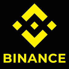 How to Create and Set Up a Binance Account (Step-by-Step Guide)
