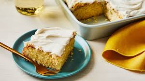 How to Bake: Beginner’s Guide to Baking Delicious Treats