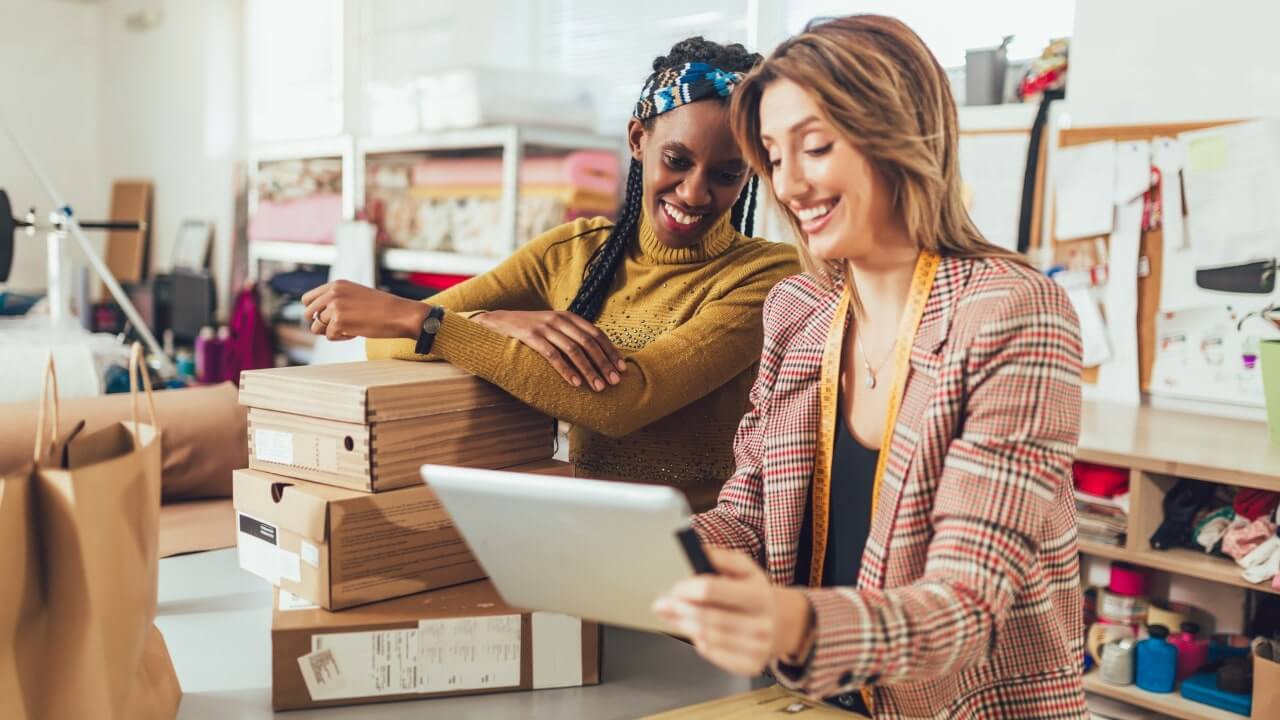 how to become a better person